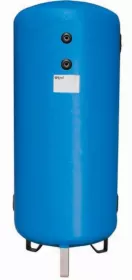 Nádrž pro chlazení AR