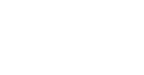 logo ehexonic.ro