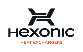 HEXONIC