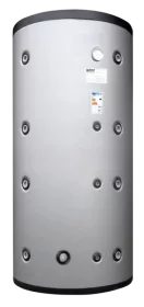 Kombinované nádrže