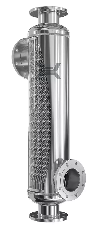 DNA 159.10.S37 FS.PRO.CS HEXONIC