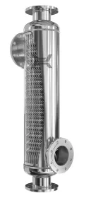 DNA 324.10.S110 FS.PRO.CS