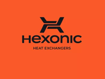 JAK předejít nejčastějším chybám při návrhu výměníků tepla v moderních soustavách (a jak správná volba výměníku šetří náklady i servis)