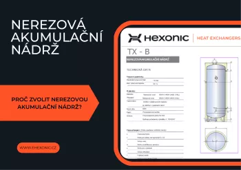 NEREZOVÁ AKUMULAČNÍ NÁDRŽ – KOMPLETNÍ PRŮVODCE (VÝBĚR, MATERIÁLY, CENY A NEJČASTĚJŠÍ CHYBY)
