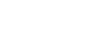logo ehexonic.ro